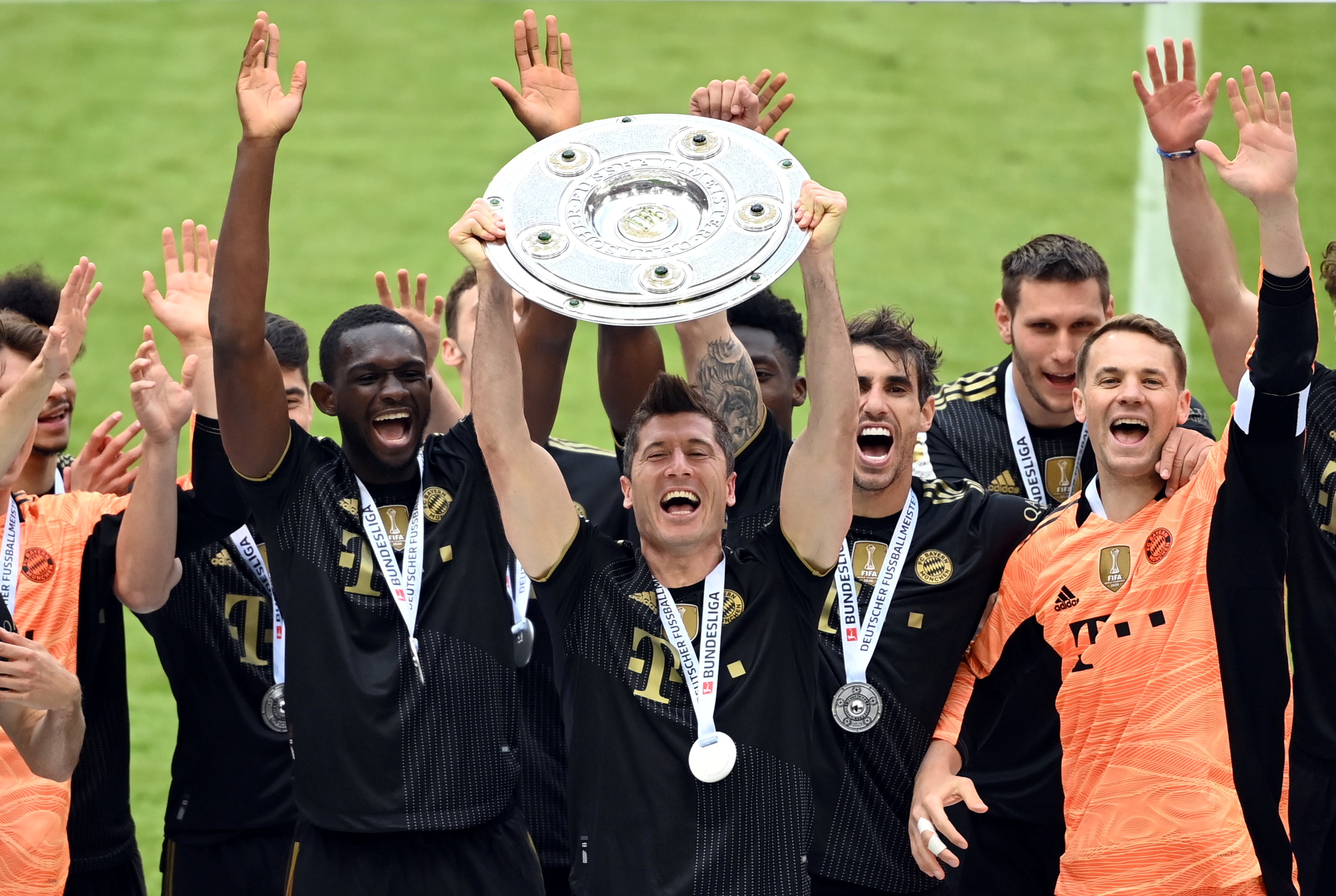 超低功耗高精度光电心率传感器VC52