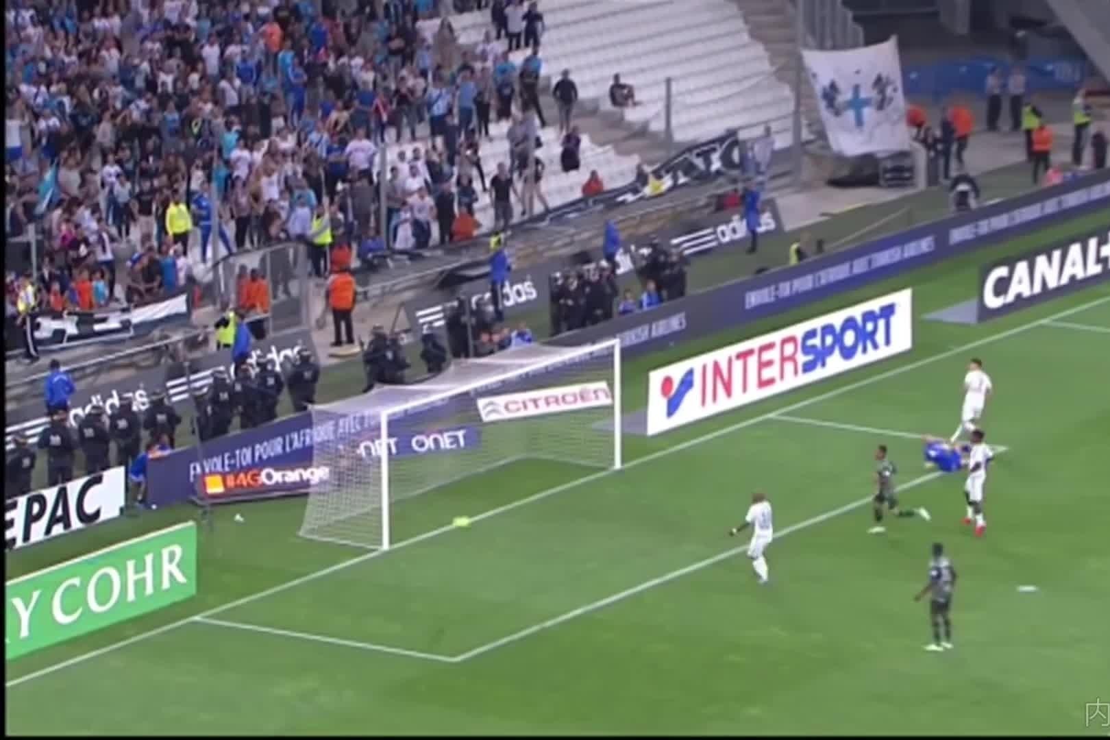 162892468368567cd5ee2a9fbc949