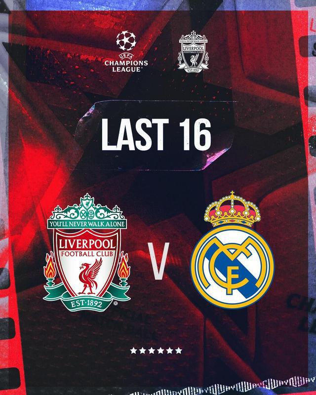 1629357690364361d5a9c7f90b469