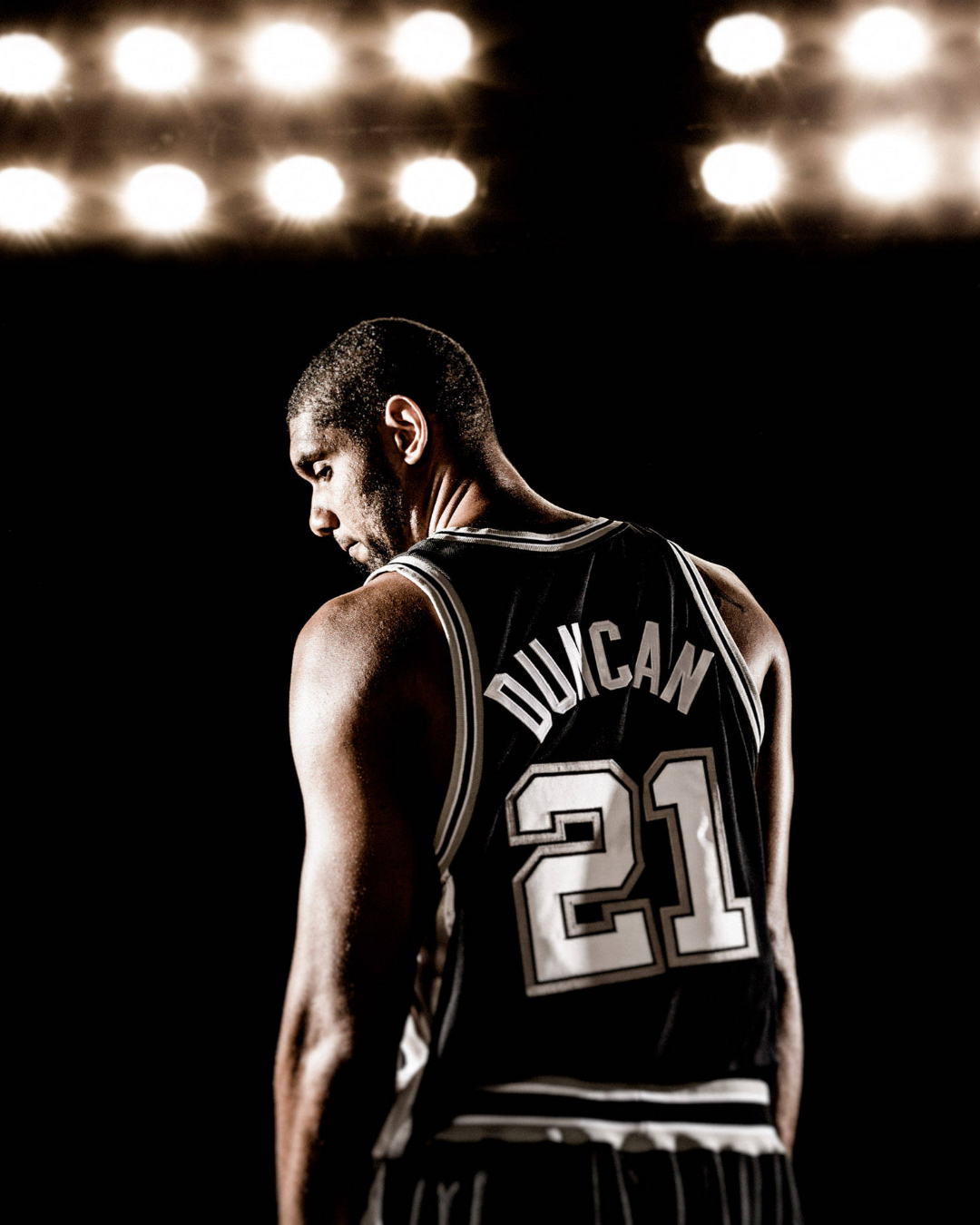 16293576903662ac260d7d272f9d6