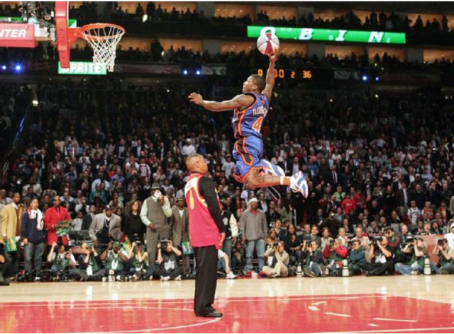 ICCAD2021魏少军教授现场演讲内容发布：实干推动设计业不断进步