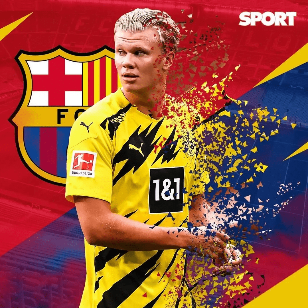 深圳法本电子股份有限公司