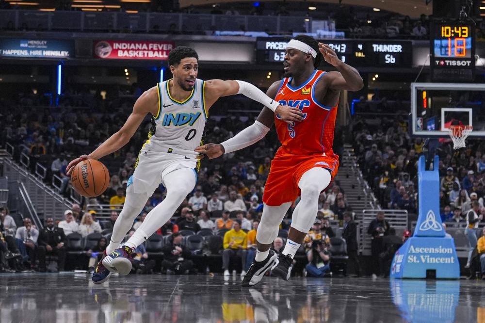 KD